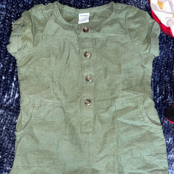 Baby Girl Bundle (6 Pieces), Size 0-3 Months - Picture 10 of 12